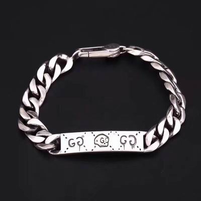 Gucci Bracelet 10lyh120